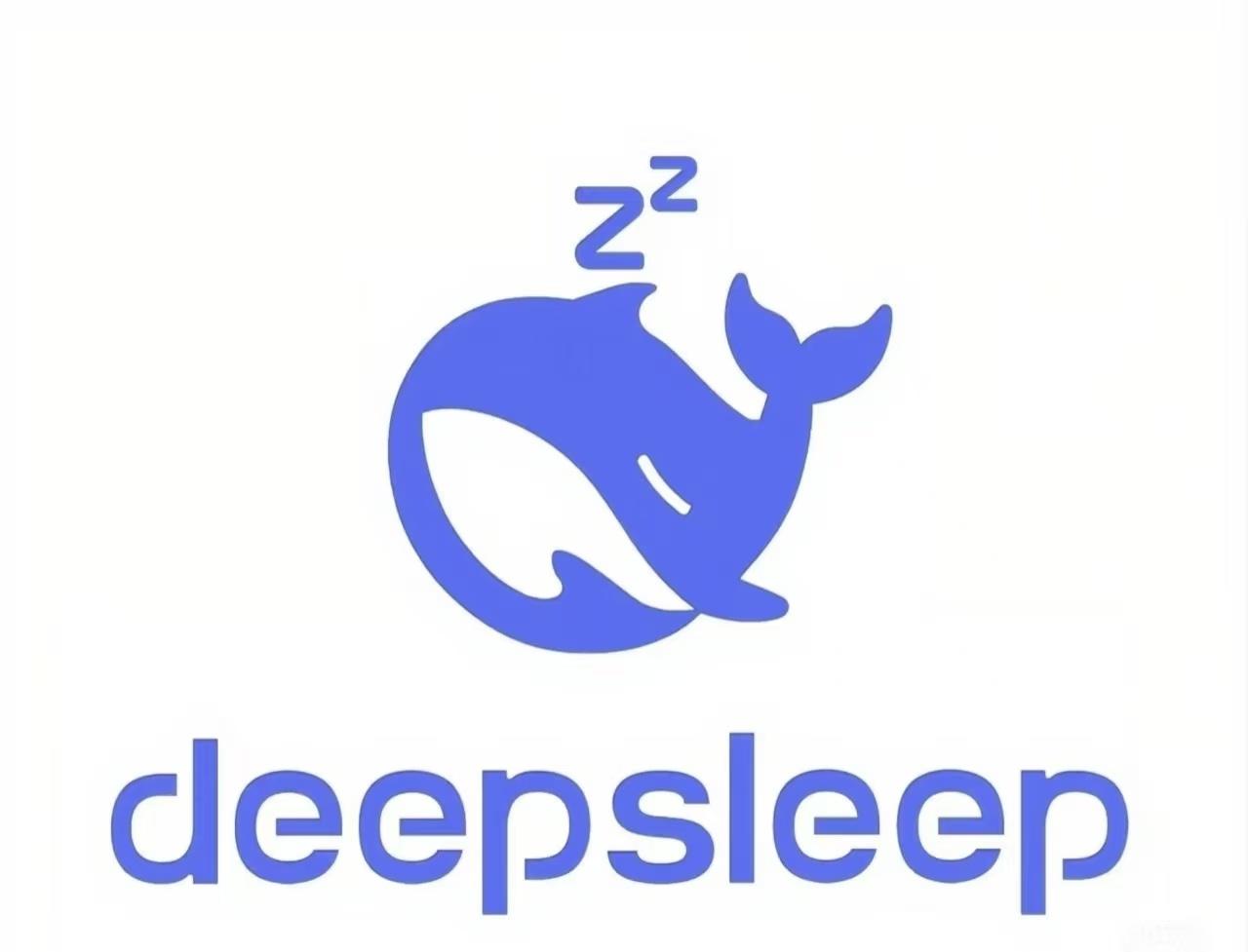 C’est Jiawei avatar