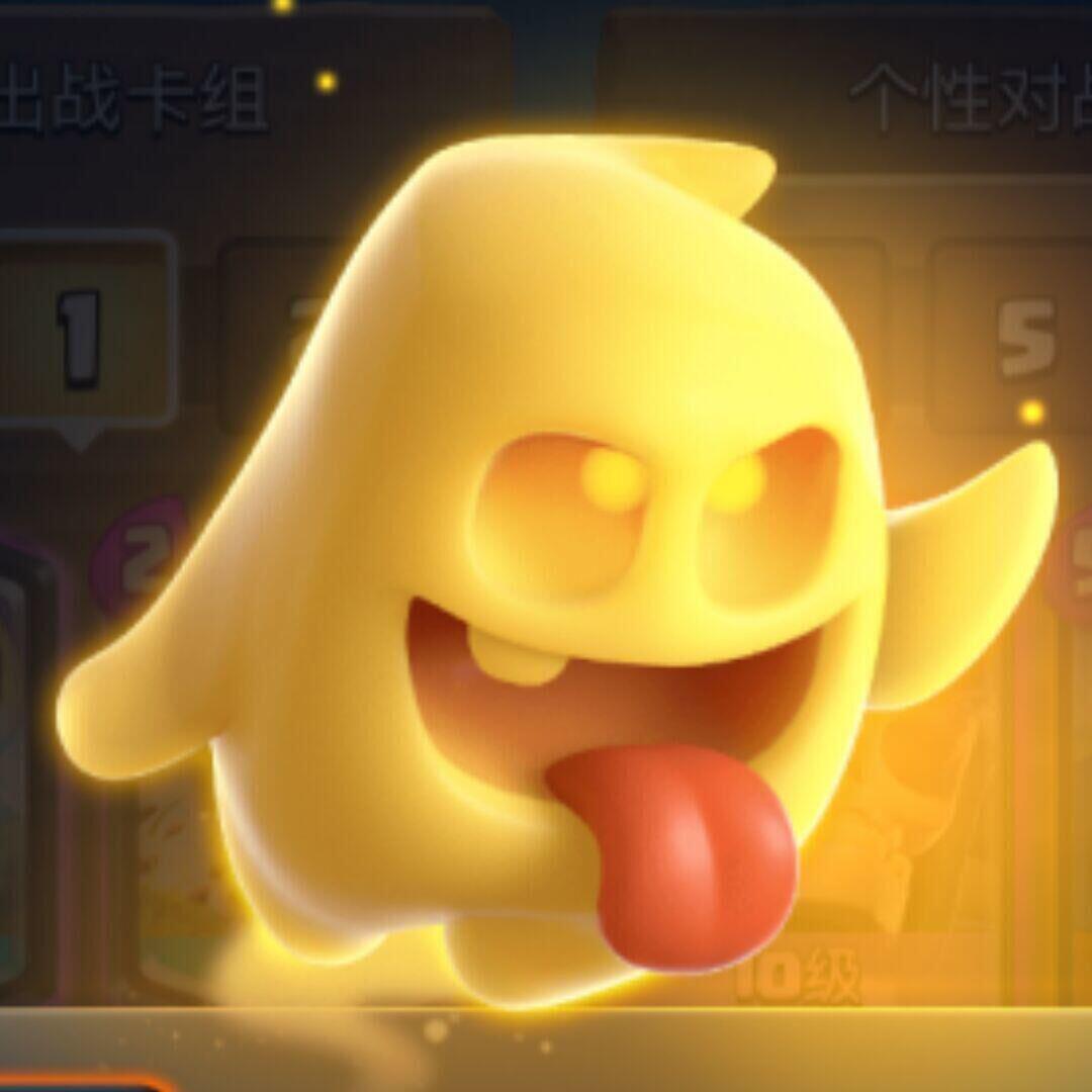 黄亮哲 avatar
