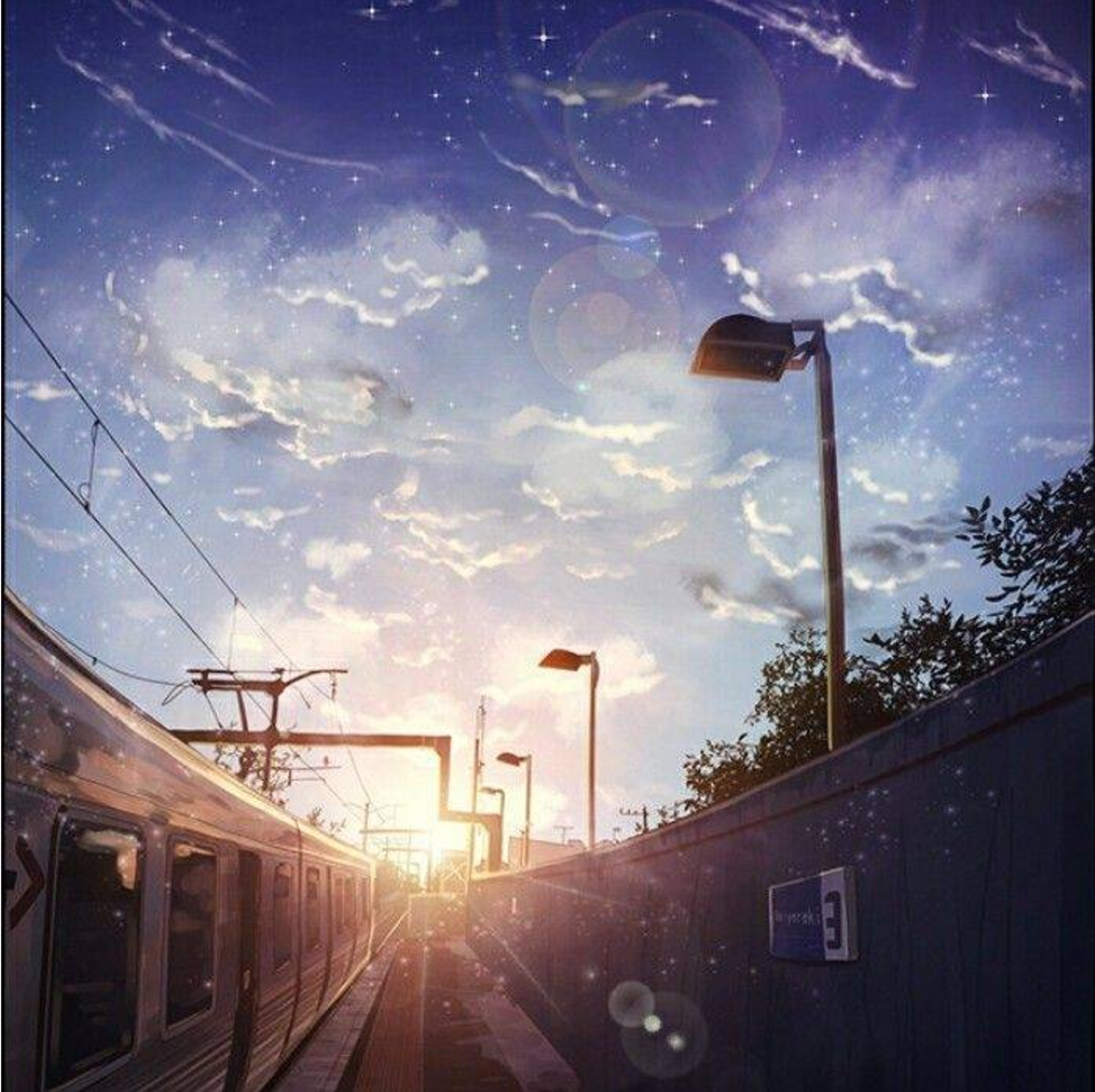 Yong-Ming Tian avatar