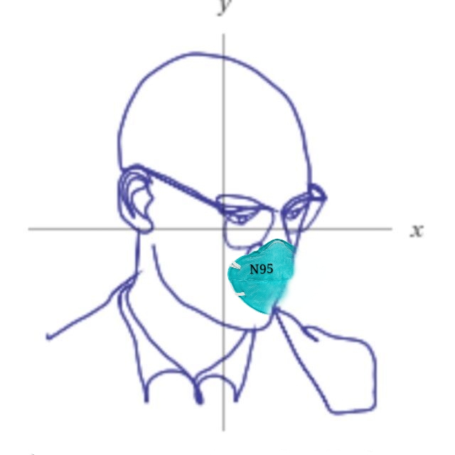 张润程 avatar